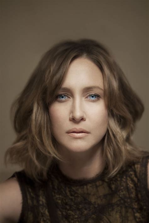 v farmiga|vera ann farmiga.